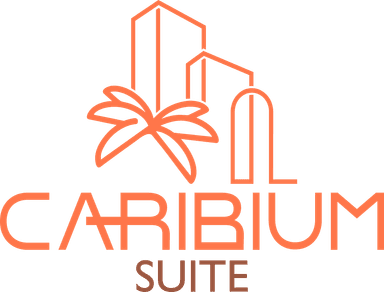 Caribium Suite